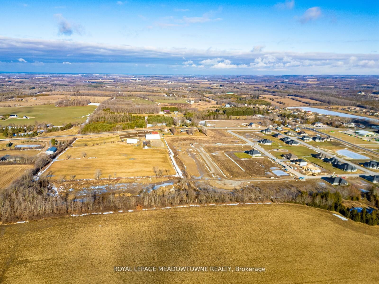 8863 Wellington 124 Road • Erin, ON photo 43
