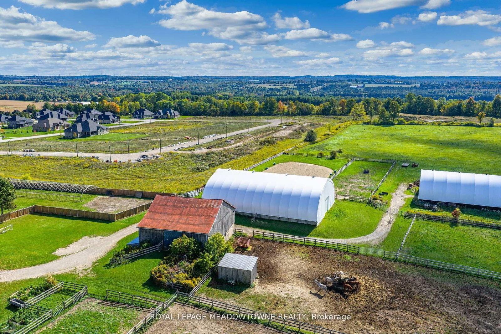 8863 Wellington 124 Road • Erin, ON photo 5