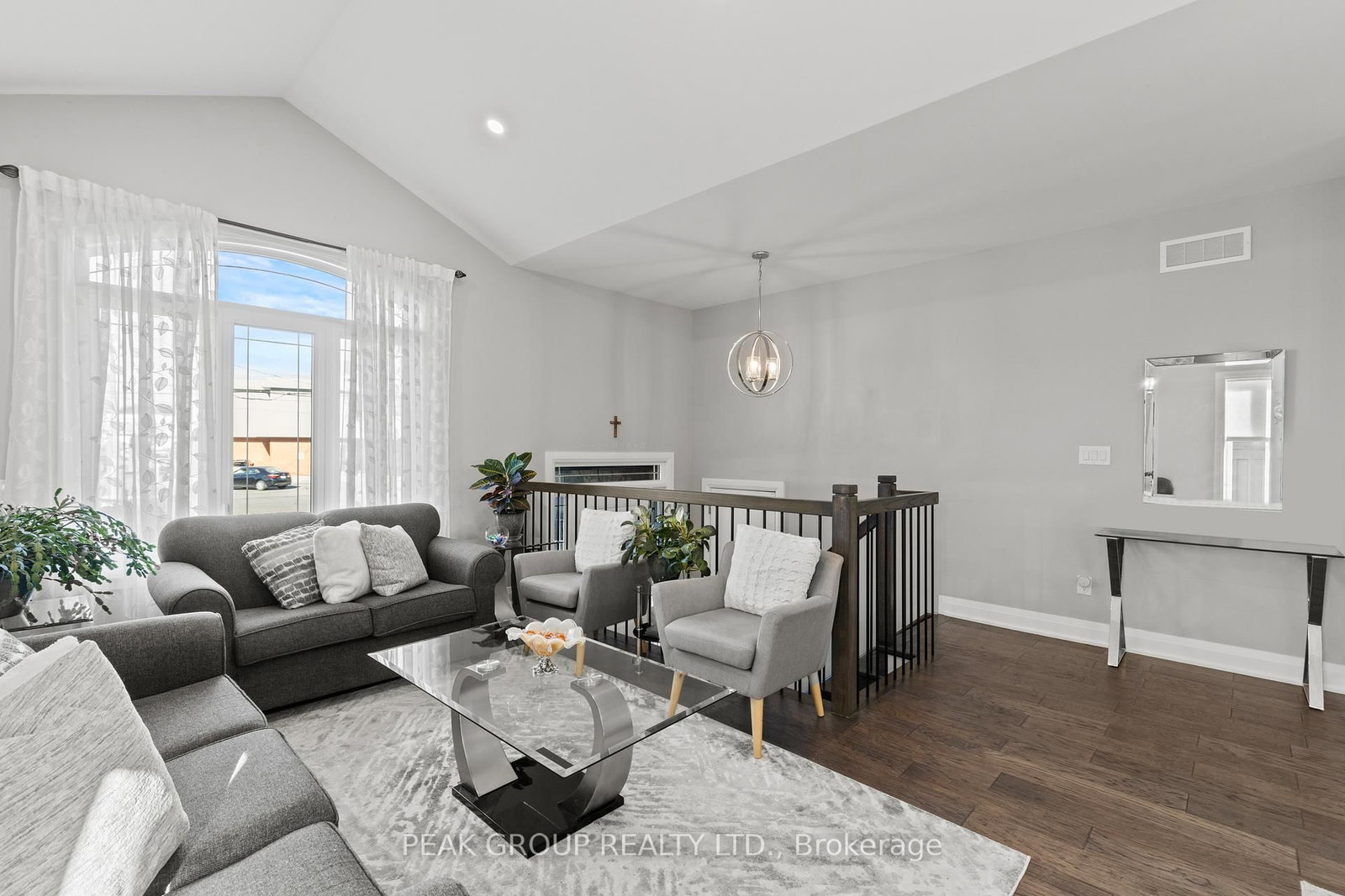 398 AQUEDUCT Street • Welland, ON photo 10