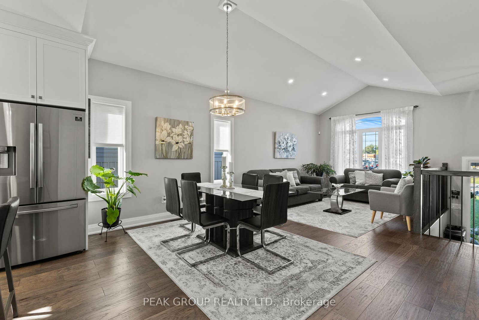 398 AQUEDUCT Street • Welland, ON photo 11