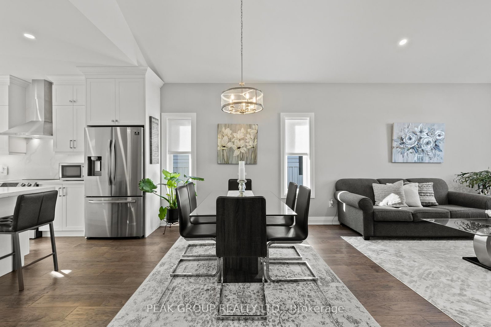 398 AQUEDUCT Street • Welland, ON photo 12