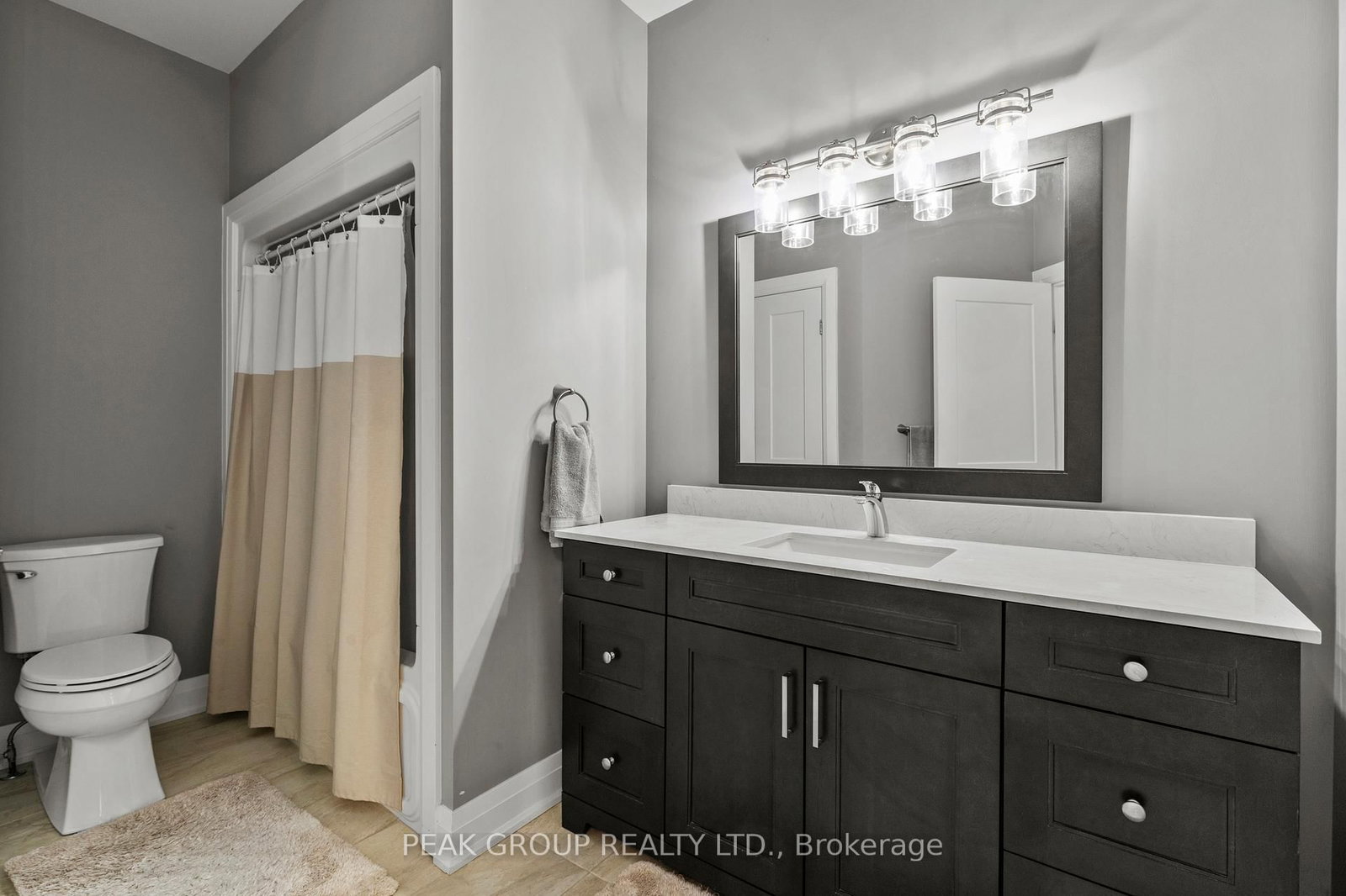 398 AQUEDUCT Street • Welland, ON photo 18