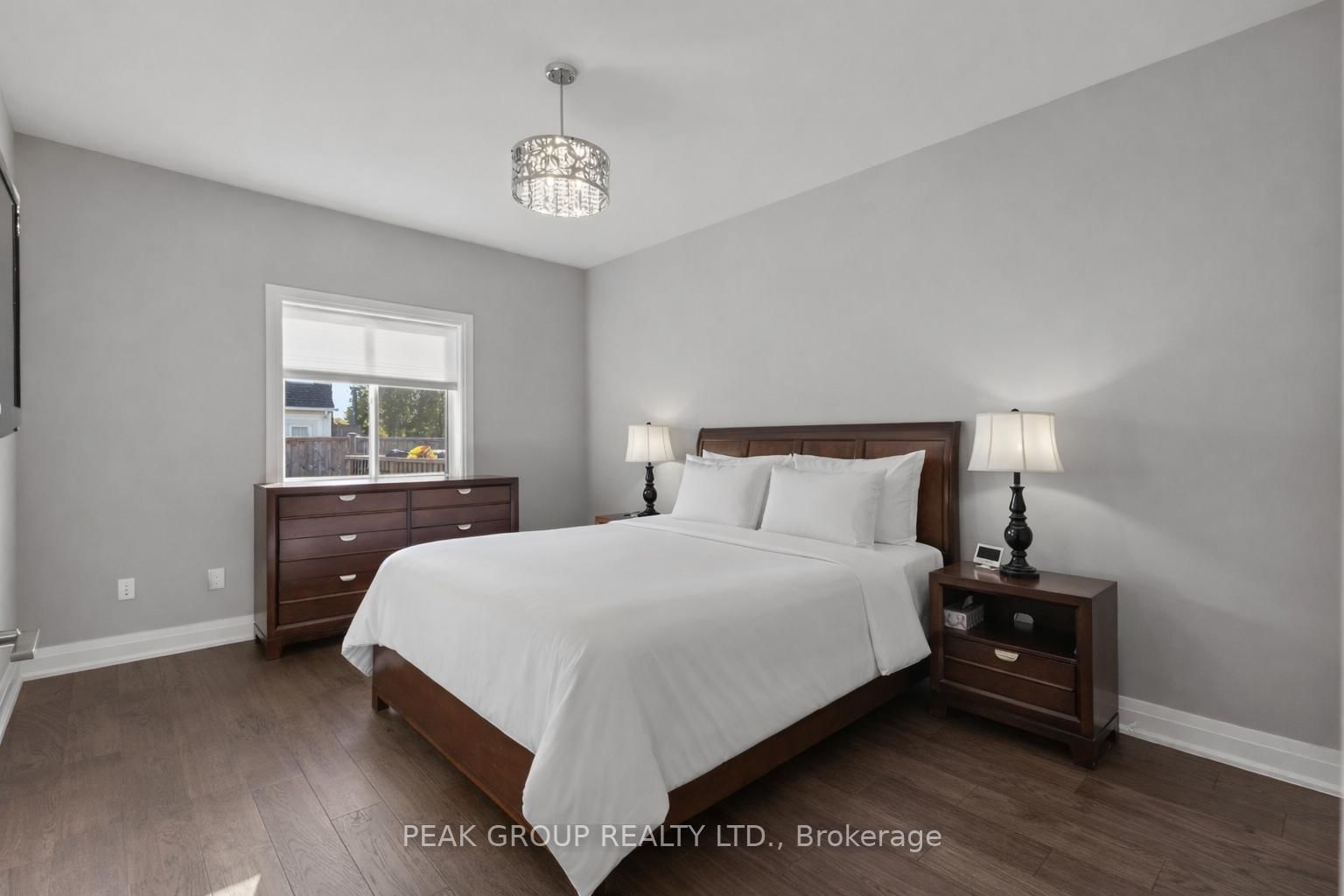 398 AQUEDUCT Street • Welland, ON photo 20