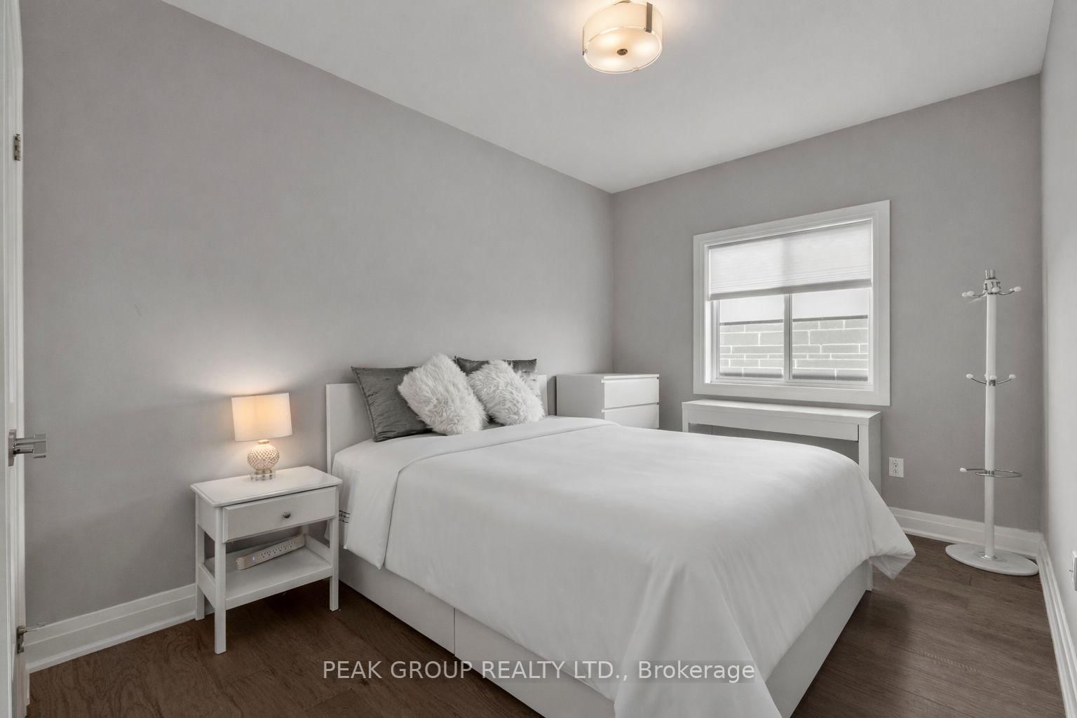 398 AQUEDUCT Street • Welland, ON photo 22