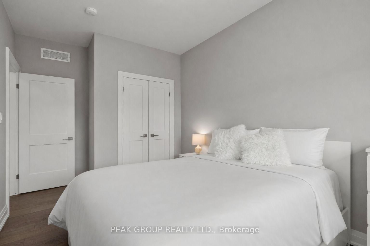 398 AQUEDUCT Street • Welland, ON photo 23