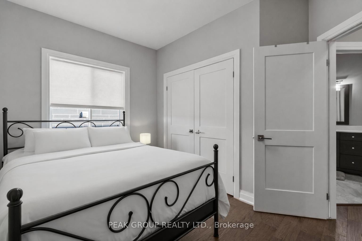 398 AQUEDUCT Street • Welland, ON photo 24