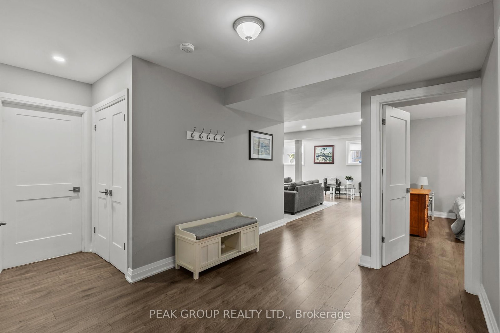 398 AQUEDUCT Street • Welland, ON photo 27