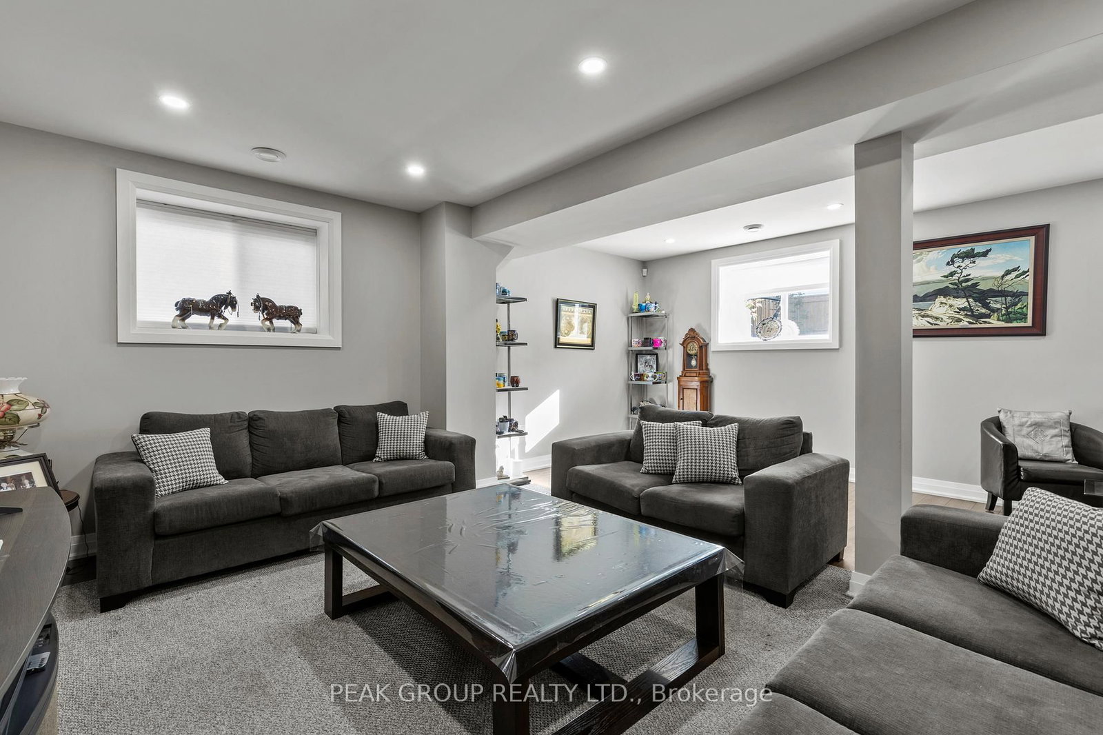 398 AQUEDUCT Street • Welland, ON photo 29
