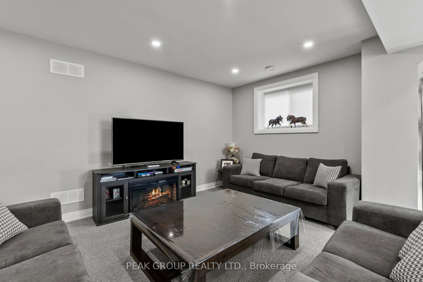 398 AQUEDUCT Street • Welland, ON photo 30