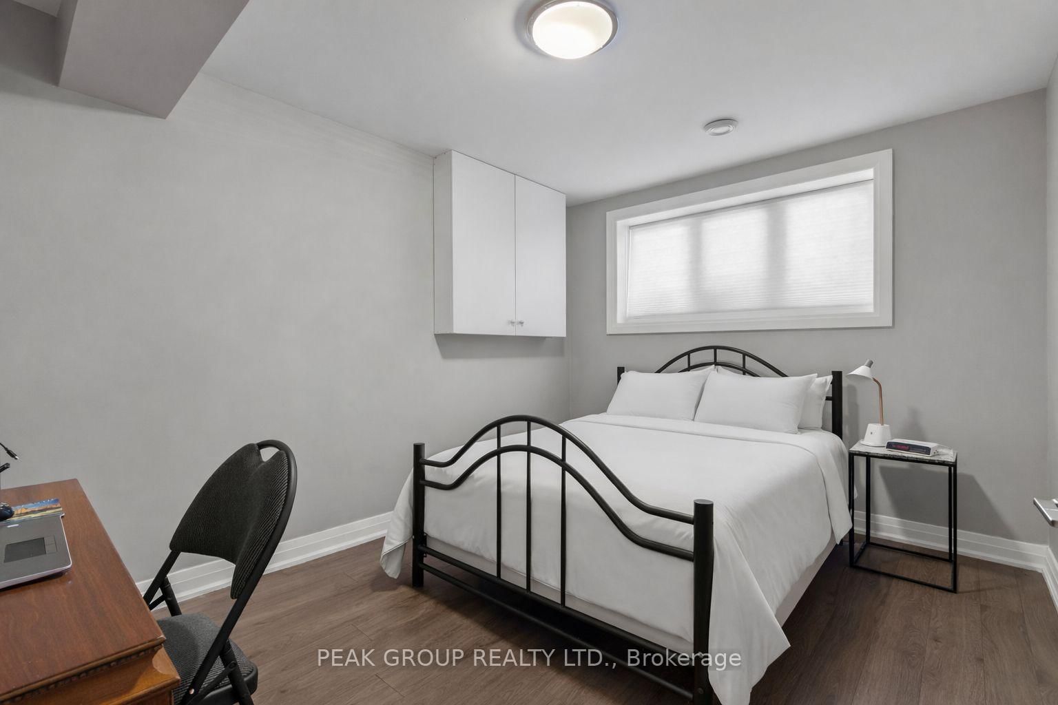 398 AQUEDUCT Street • Welland, ON photo 32