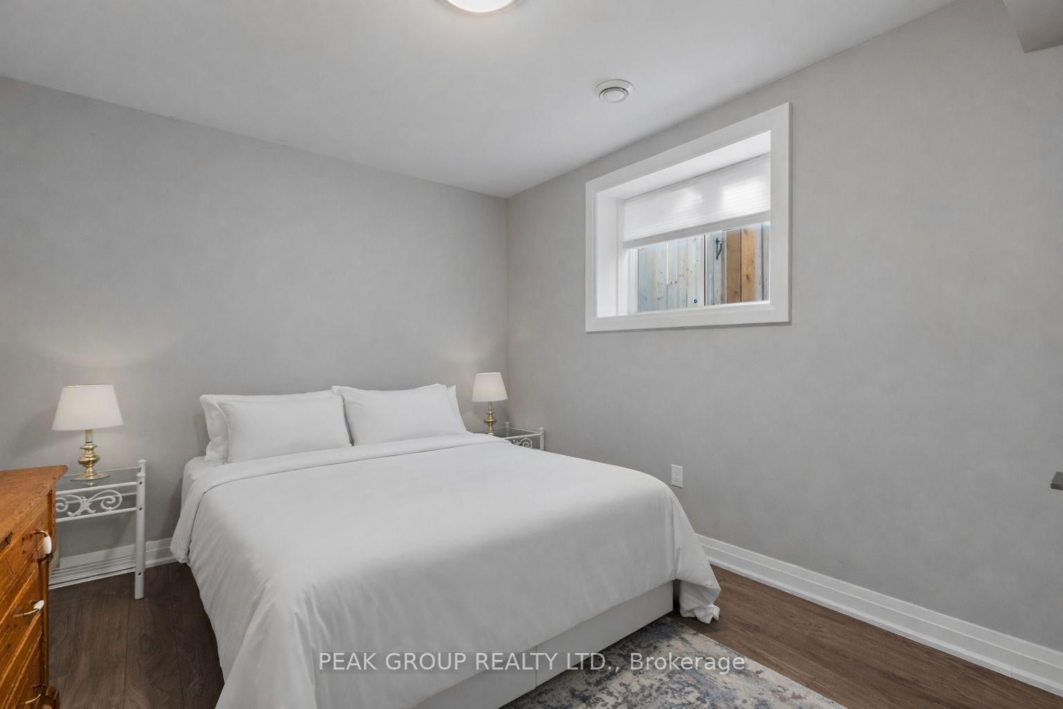 398 AQUEDUCT Street • Welland, ON photo 33