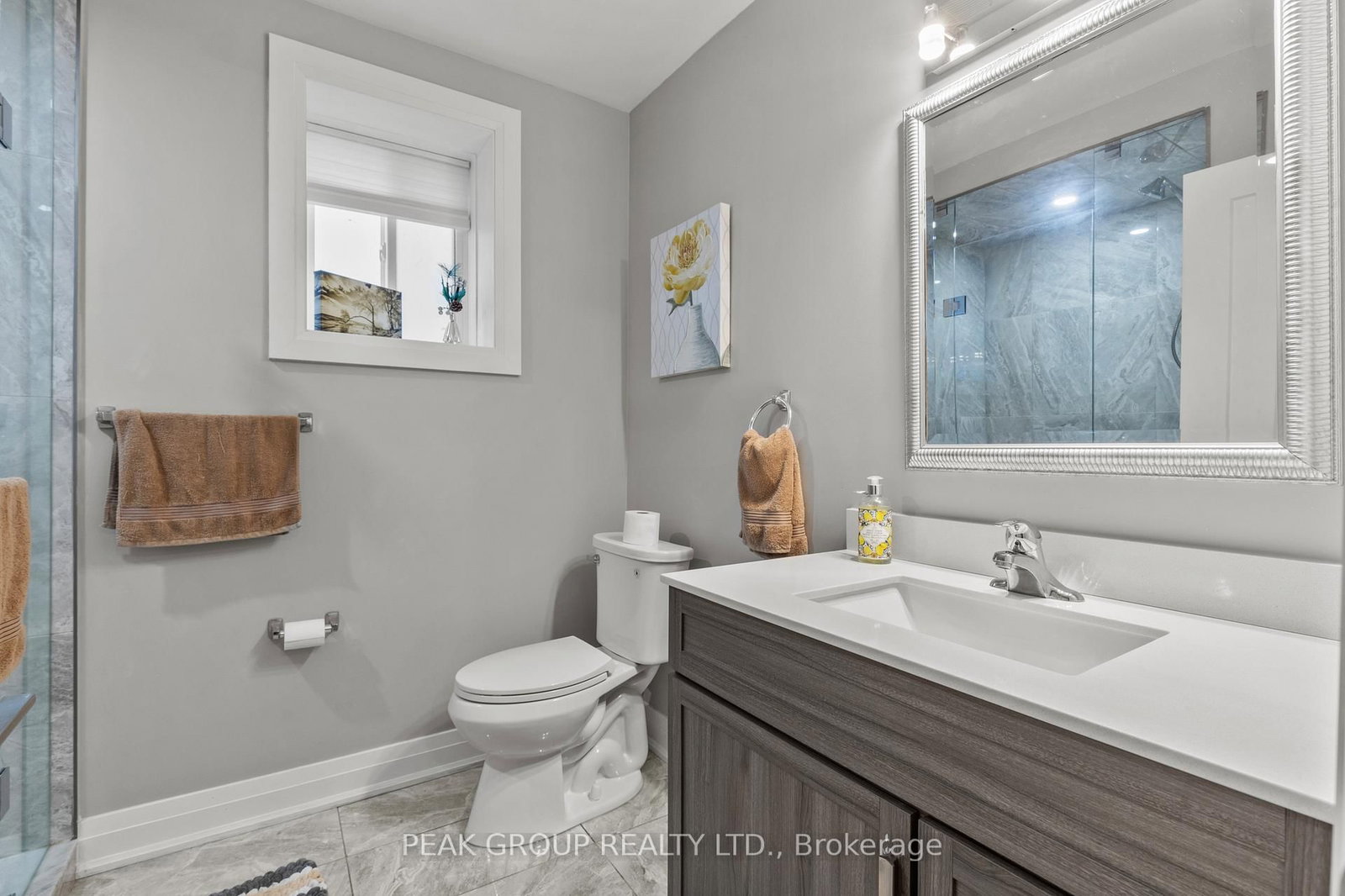 398 AQUEDUCT Street • Welland, ON photo 34
