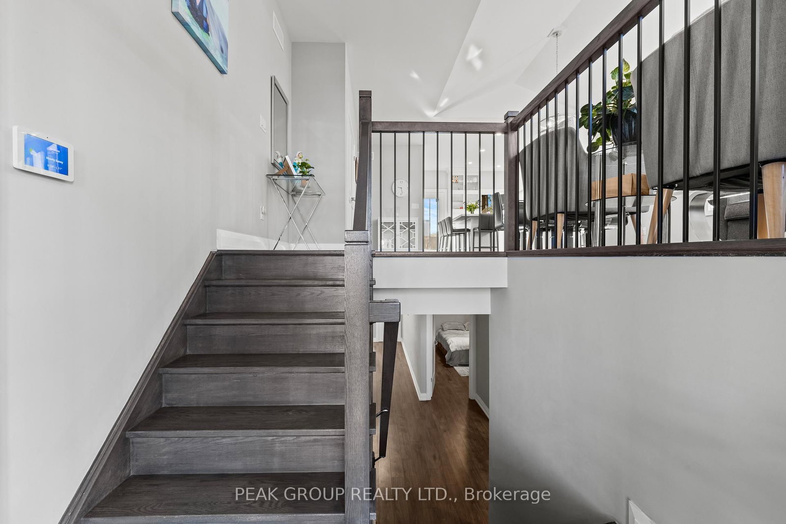 398 AQUEDUCT Street • Welland, ON photo 6
