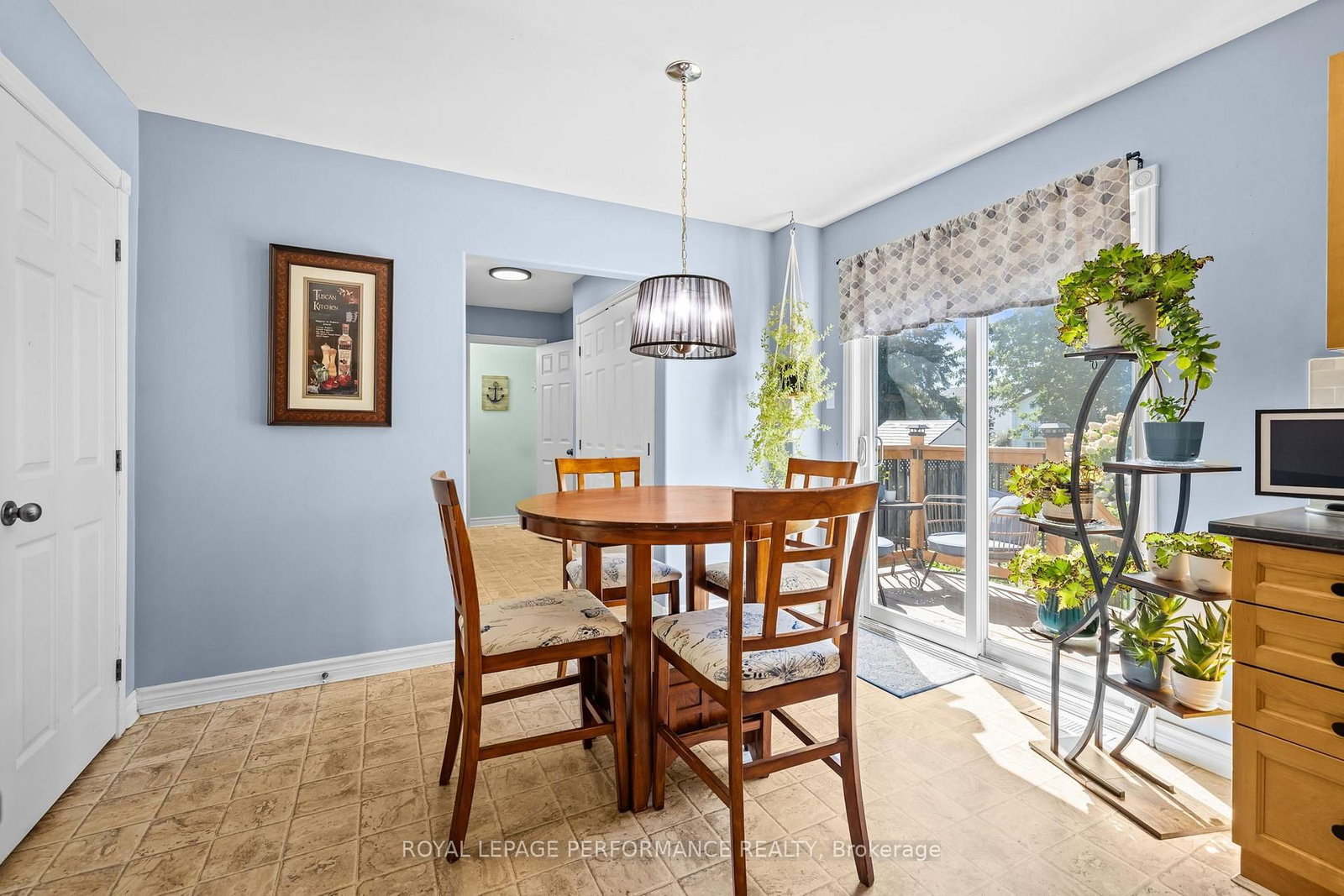 407 Centenaire Street • Russell, ON photo 15