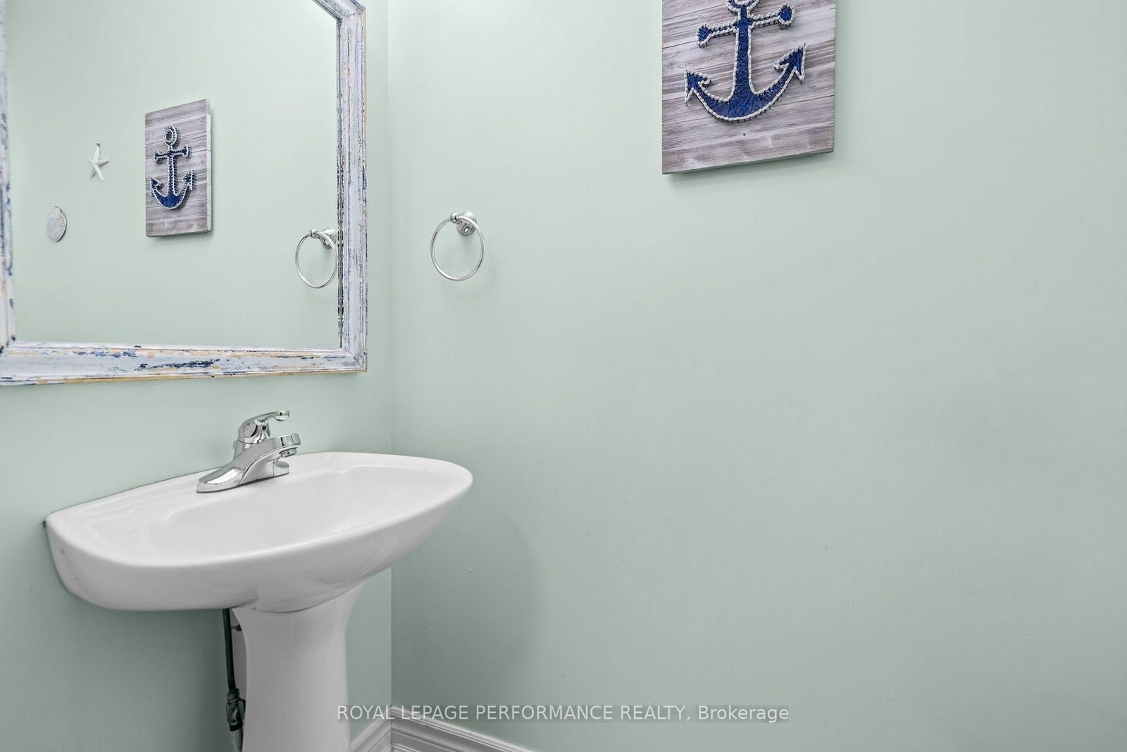 407 Centenaire Street • Russell, ON photo 17