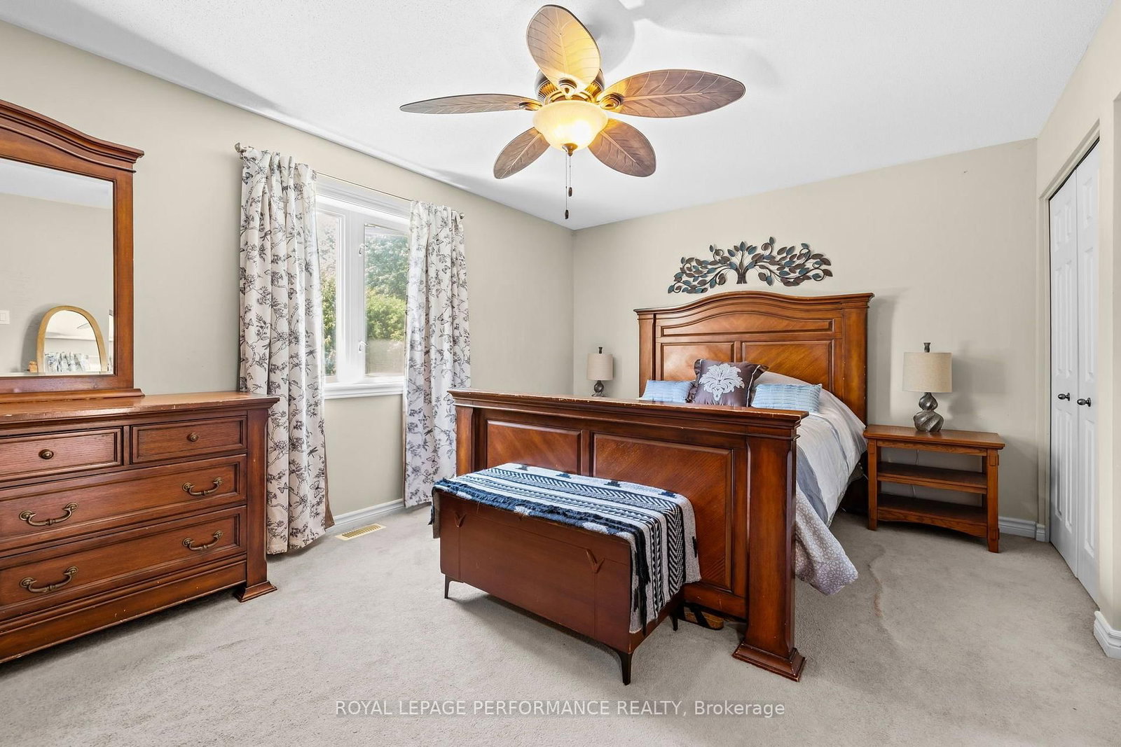 407 Centenaire Street • Russell, ON photo 18