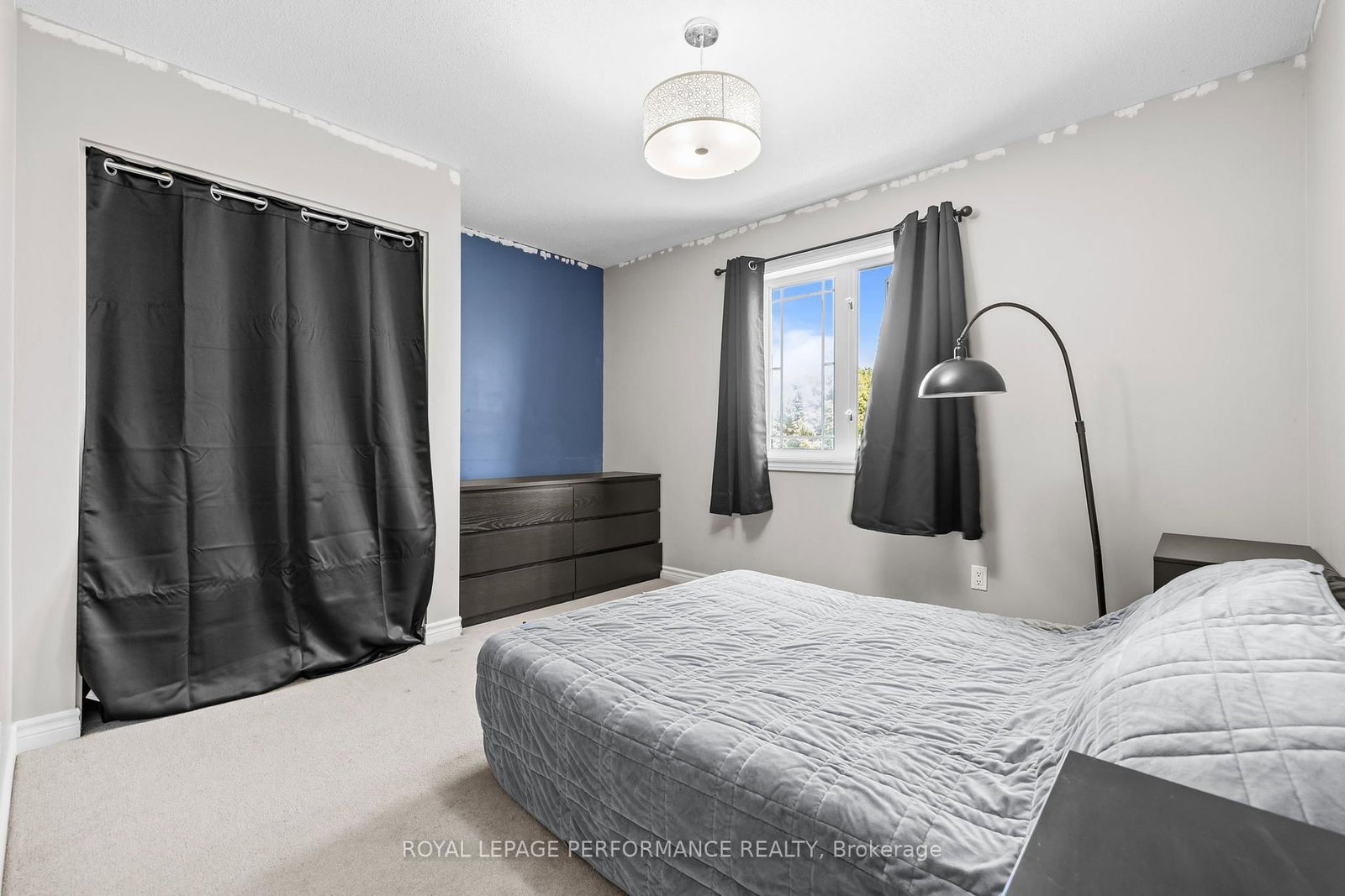 407 Centenaire Street • Russell, ON photo 24