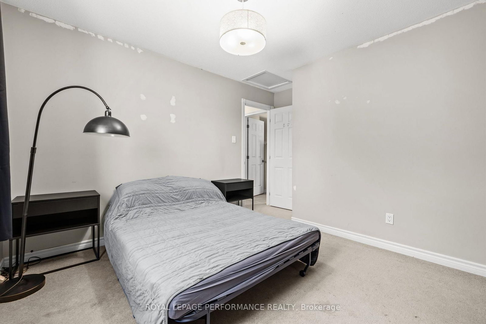 407 Centenaire Street • Russell, ON photo 25