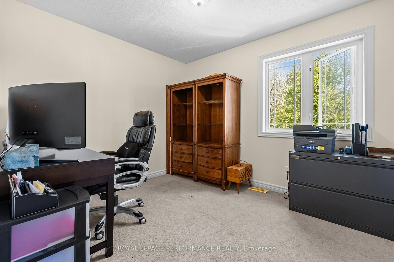 407 Centenaire Street • Russell, ON photo 26