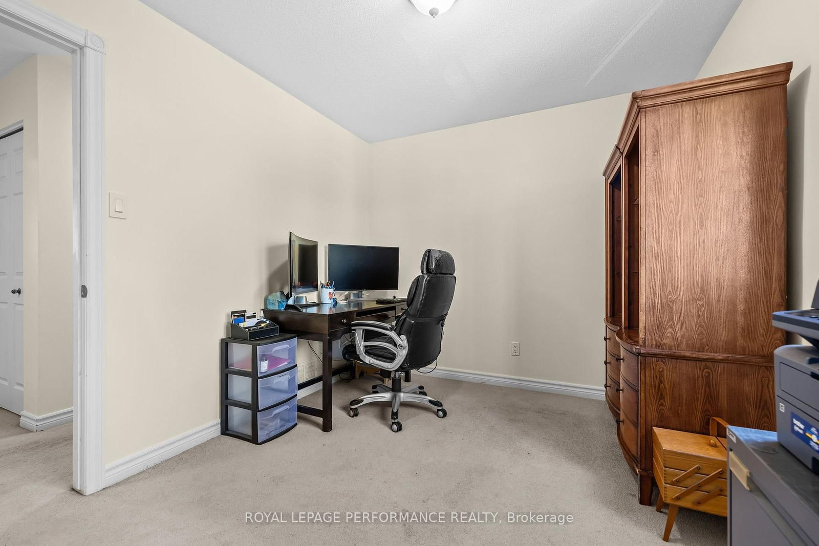 407 Centenaire Street • Russell, ON photo 27