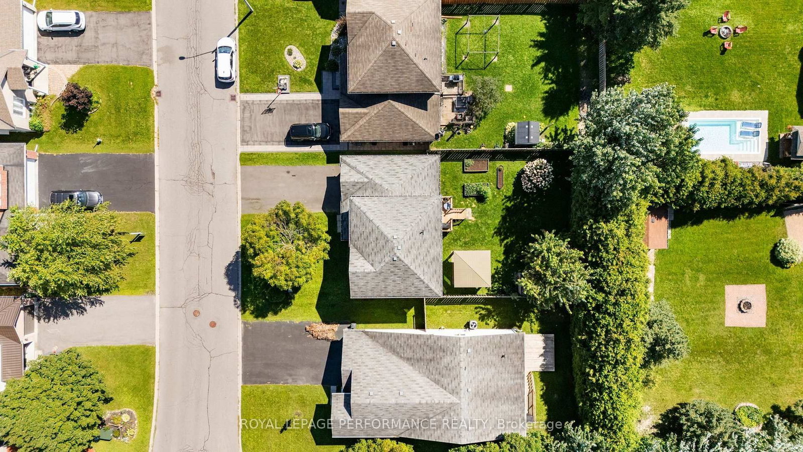 407 Centenaire Street • Russell, ON photo 34