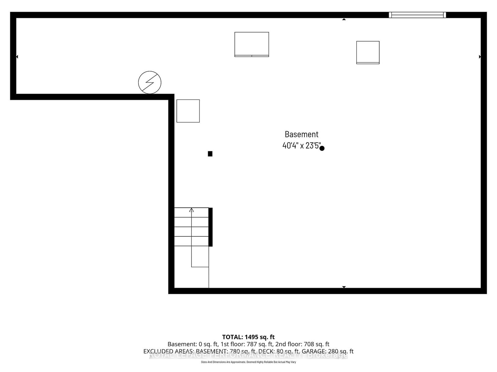 407 Centenaire Street • Russell, ON photo 42