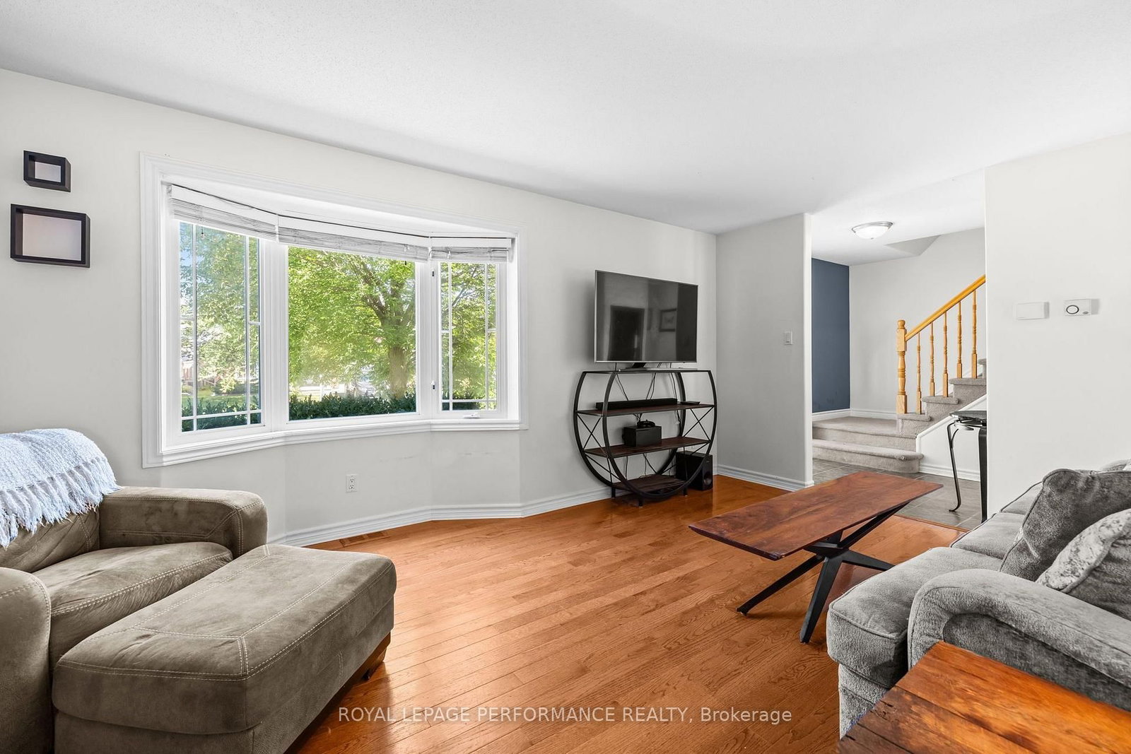 407 Centenaire Street • Russell, ON photo 5