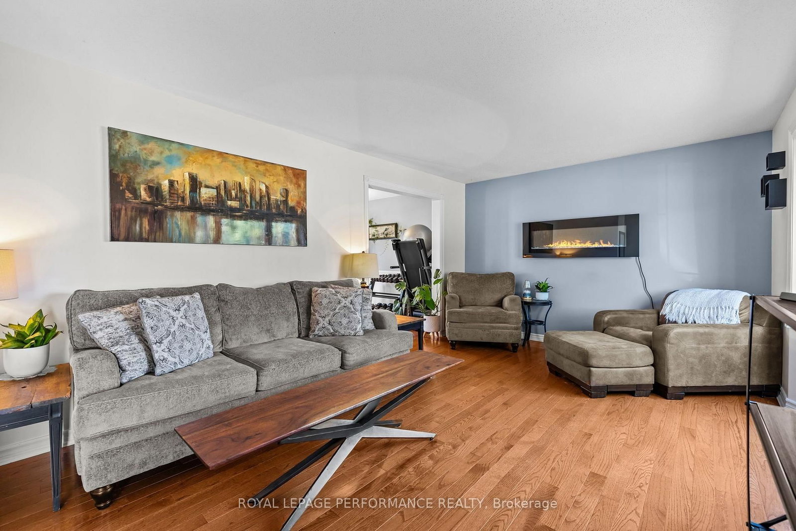 407 Centenaire Street • Russell, ON photo 6