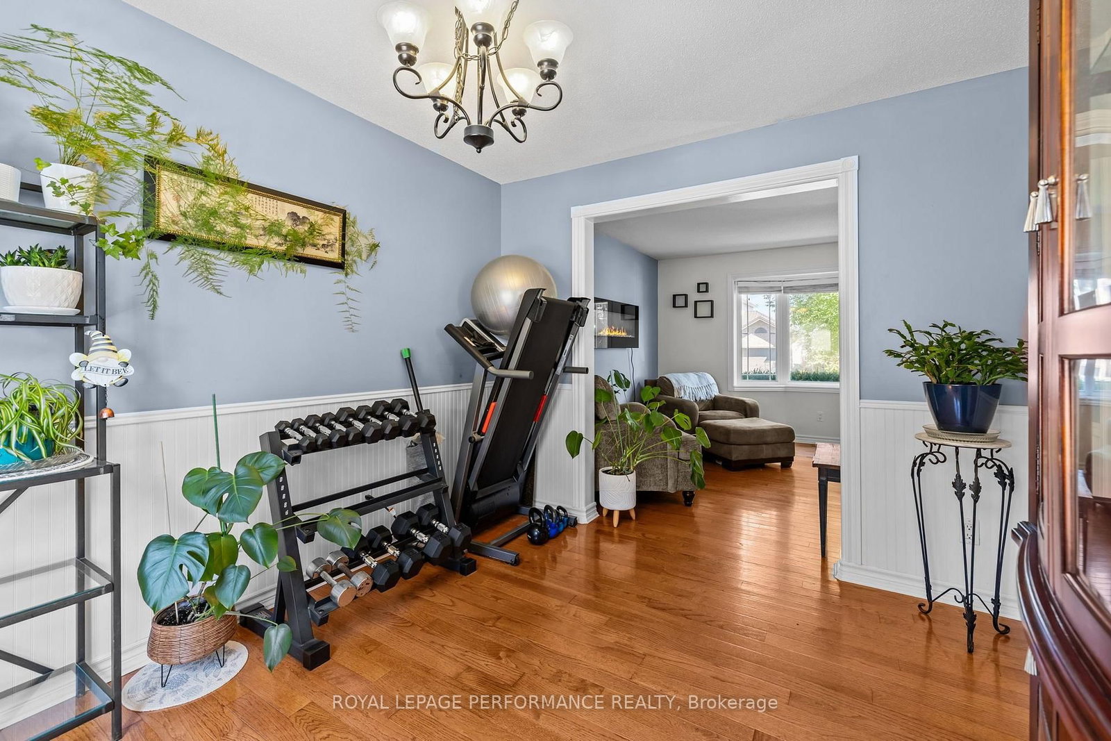 407 Centenaire Street • Russell, ON photo 8
