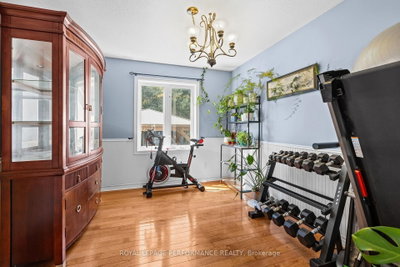 407 Centenaire Street • Russell, ON photo 9