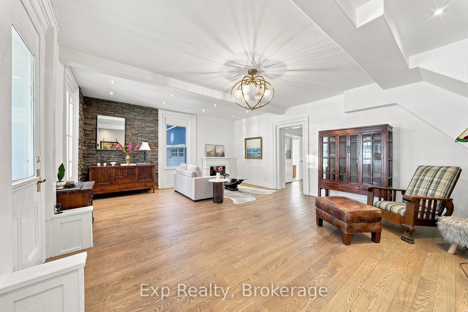101 Main Street • Brighton, ON photo 10
