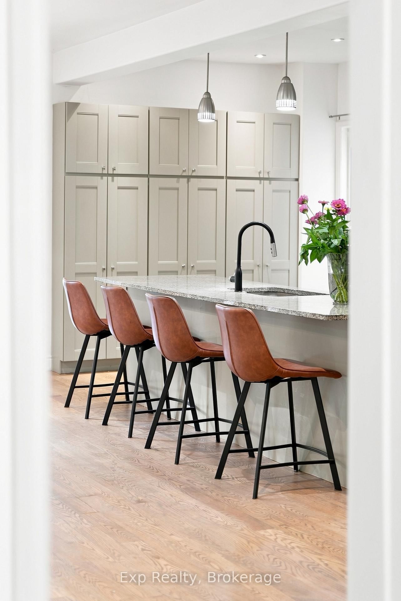 101 Main Street • Brighton, ON photo 13