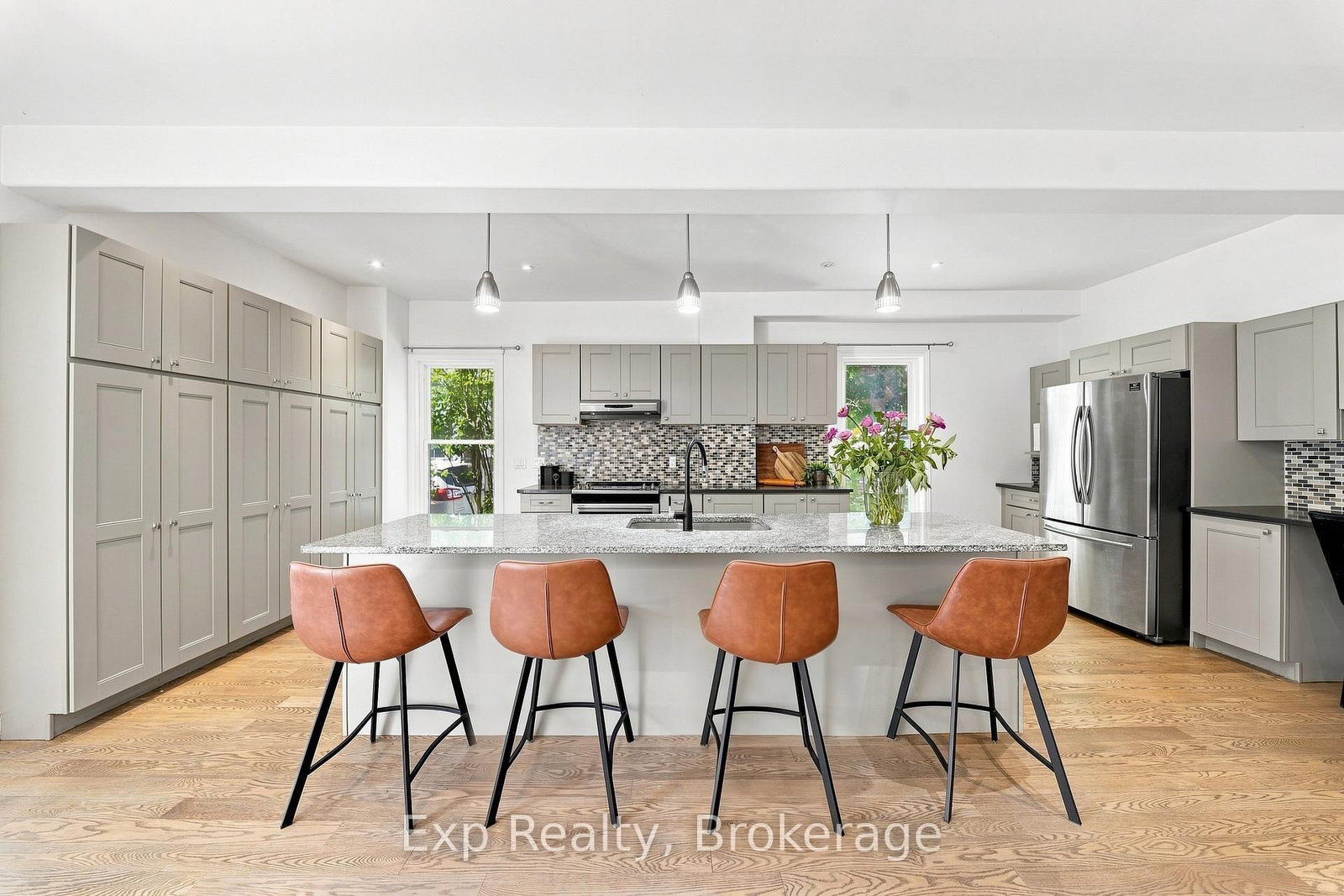 101 Main Street • Brighton, ON photo 16