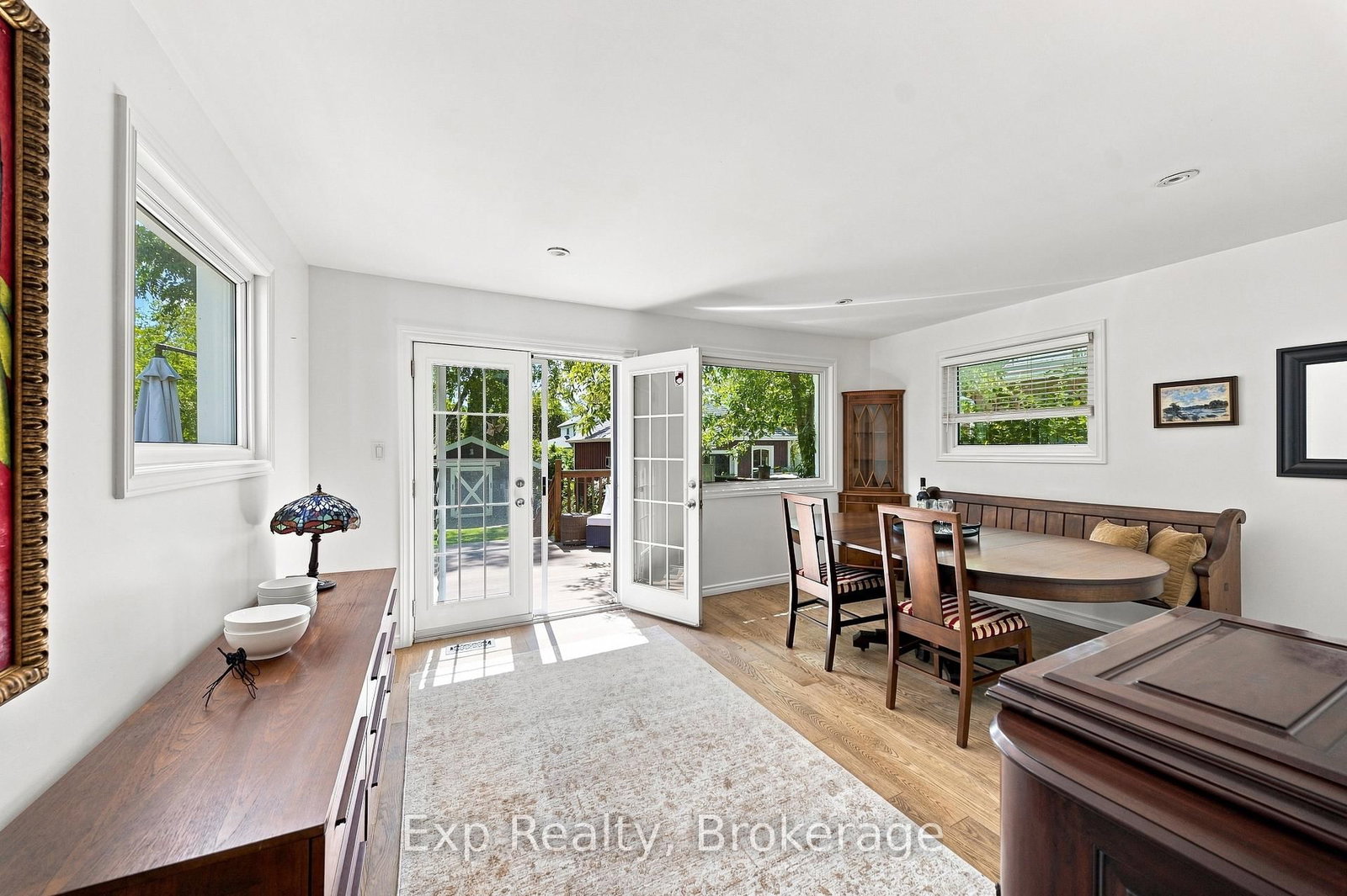 101 Main Street • Brighton, ON photo 20