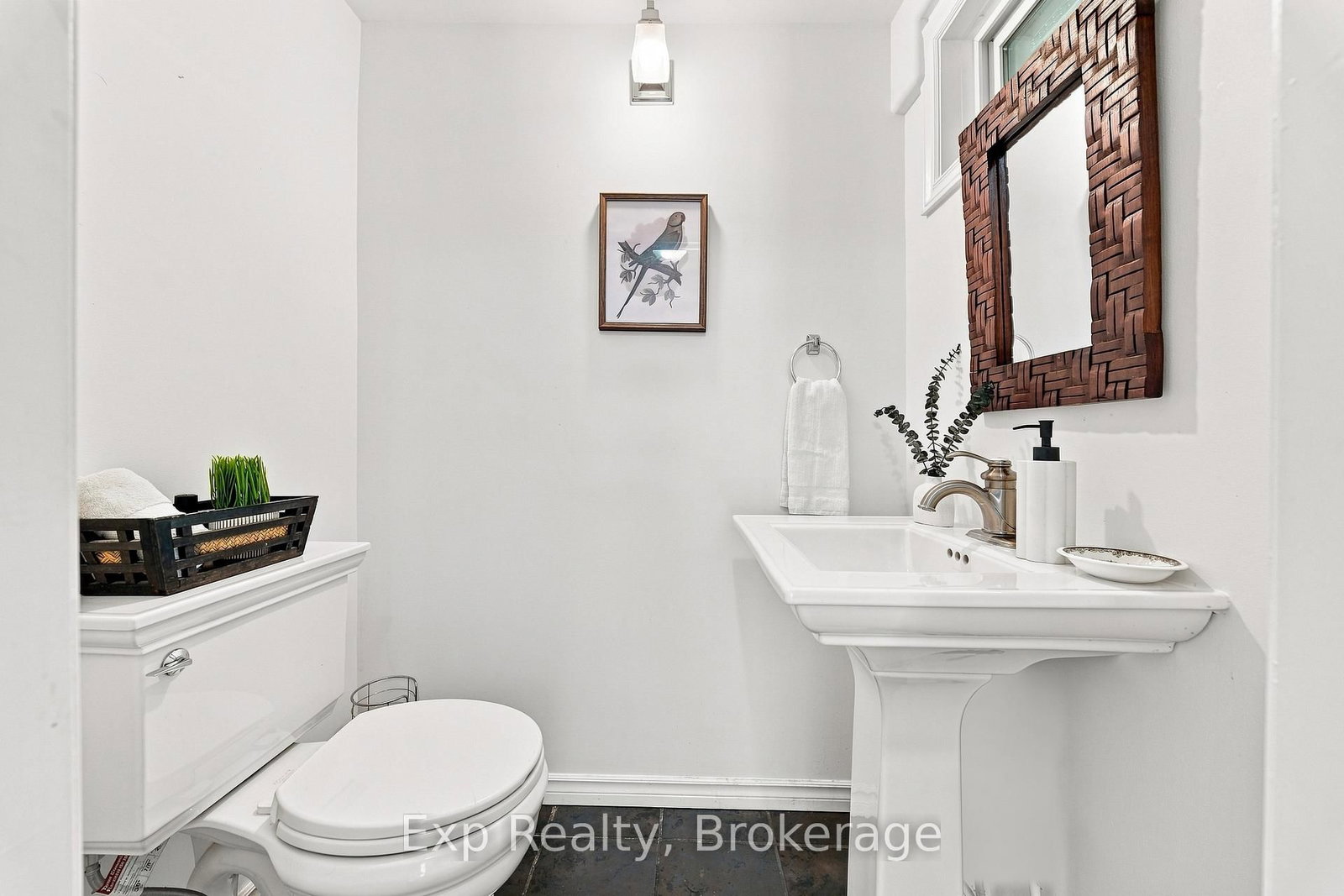 101 Main Street • Brighton, ON photo 21