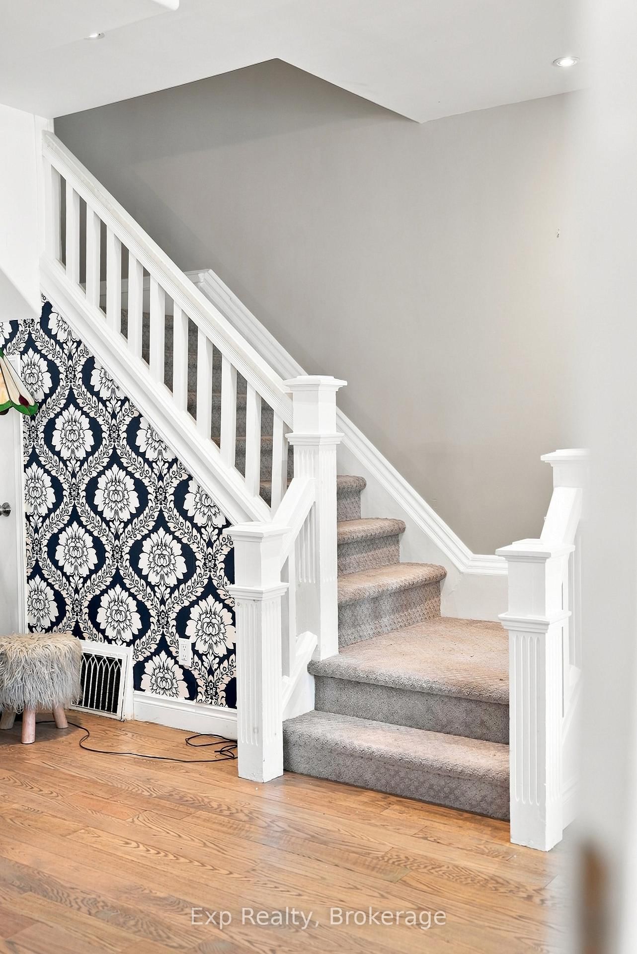 101 Main Street • Brighton, ON photo 23