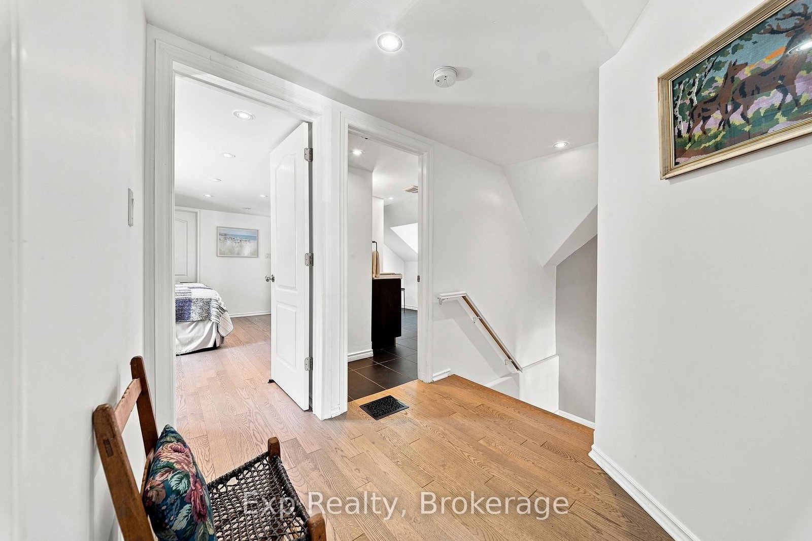 101 Main Street • Brighton, ON photo 24