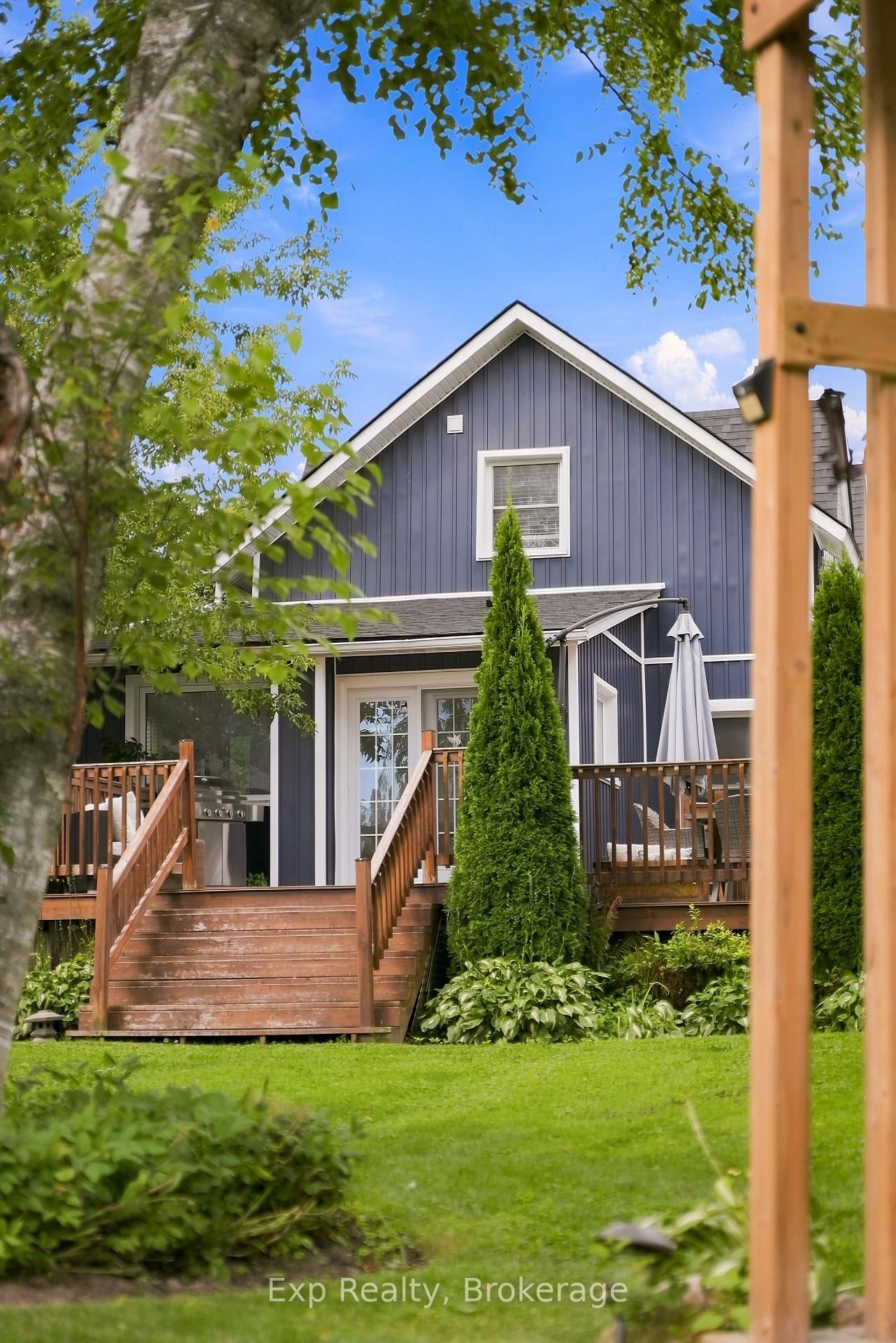 101 Main Street • Brighton, ON photo 34