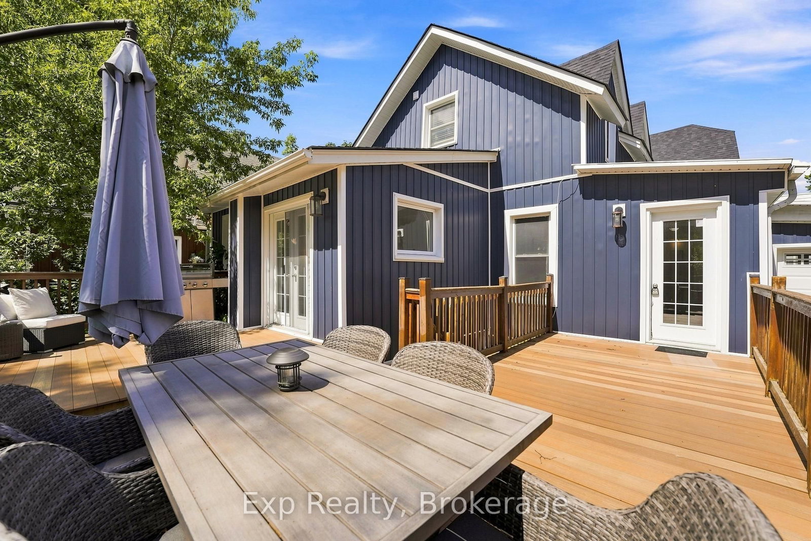 101 Main Street • Brighton, ON photo 36