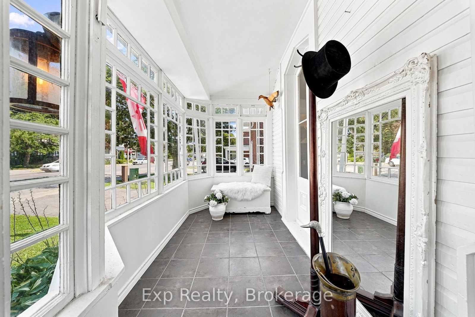 101 Main Street • Brighton, ON photo 4