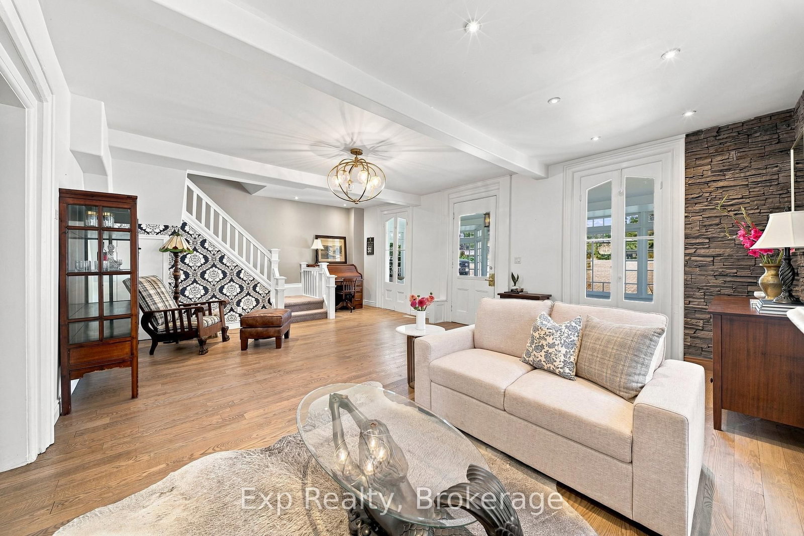 101 Main Street • Brighton, ON photo 6