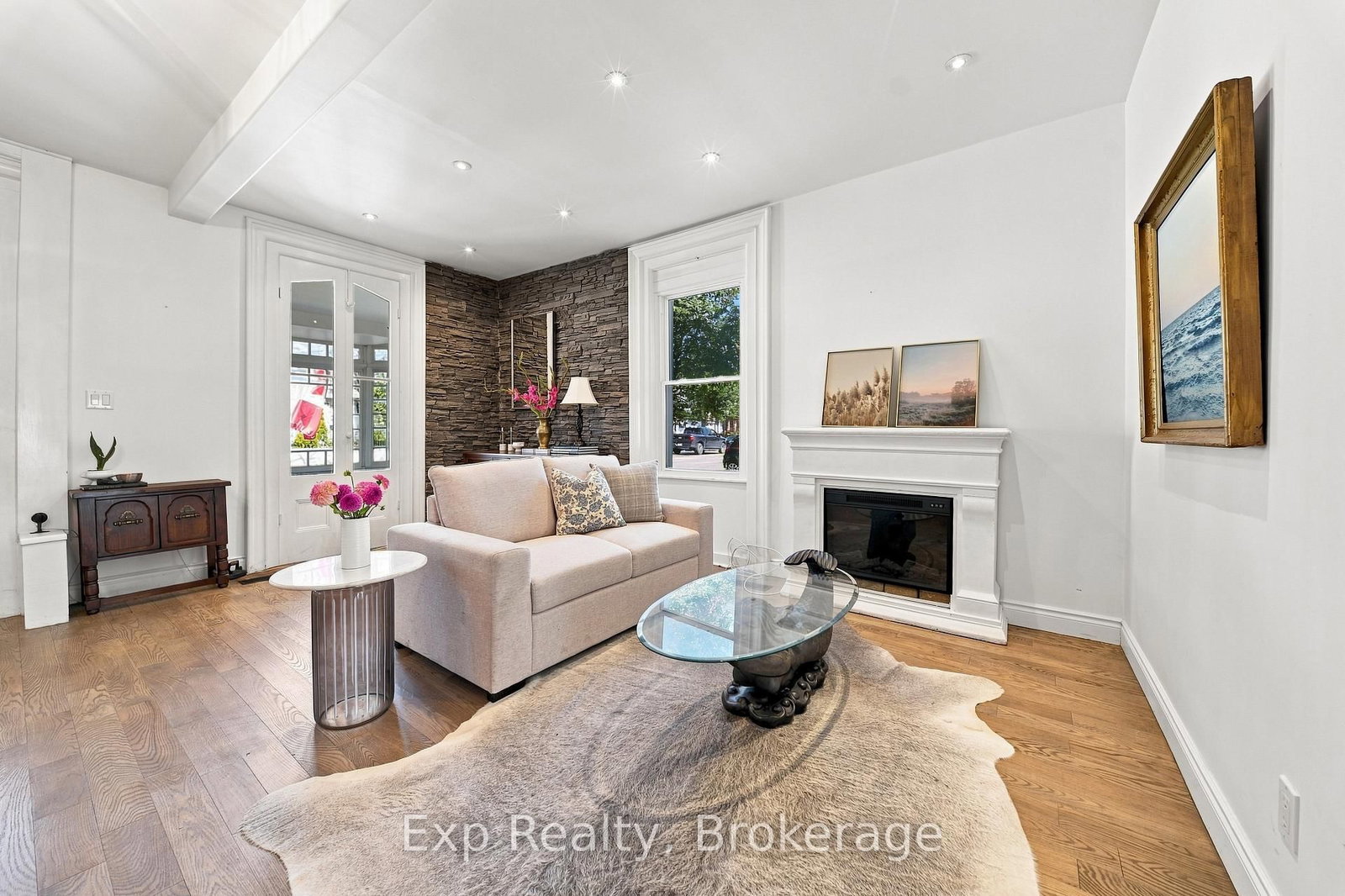 101 Main Street • Brighton, ON photo 8