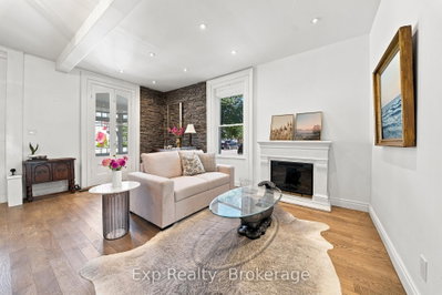 101 Main Street • Brighton, ON photo 8