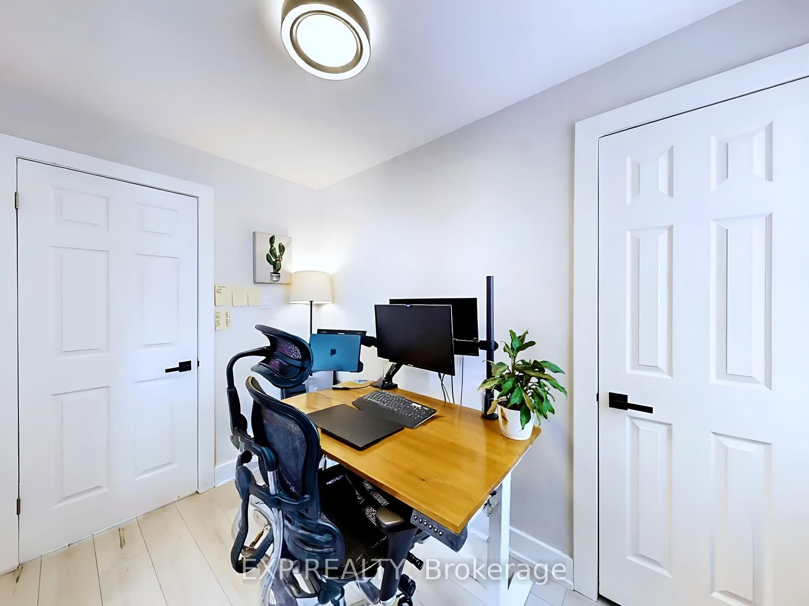 Main - 200 WATERLOO Avenue, Guelph 5