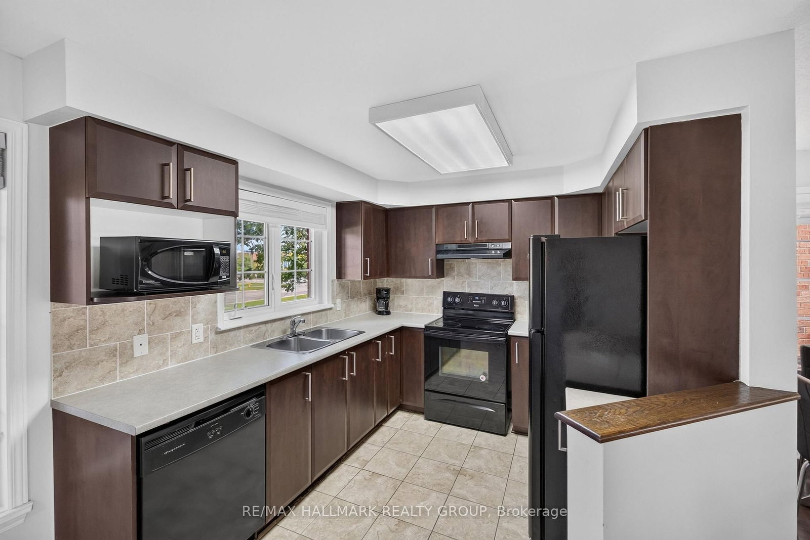 70 Edenvale Drive • #161 • Ottawa, ON photo 10