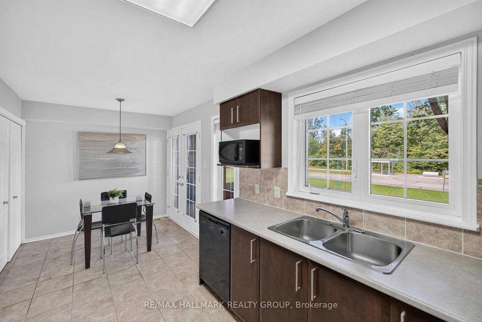 70 Edenvale Drive • #161 • Ottawa, ON photo 11