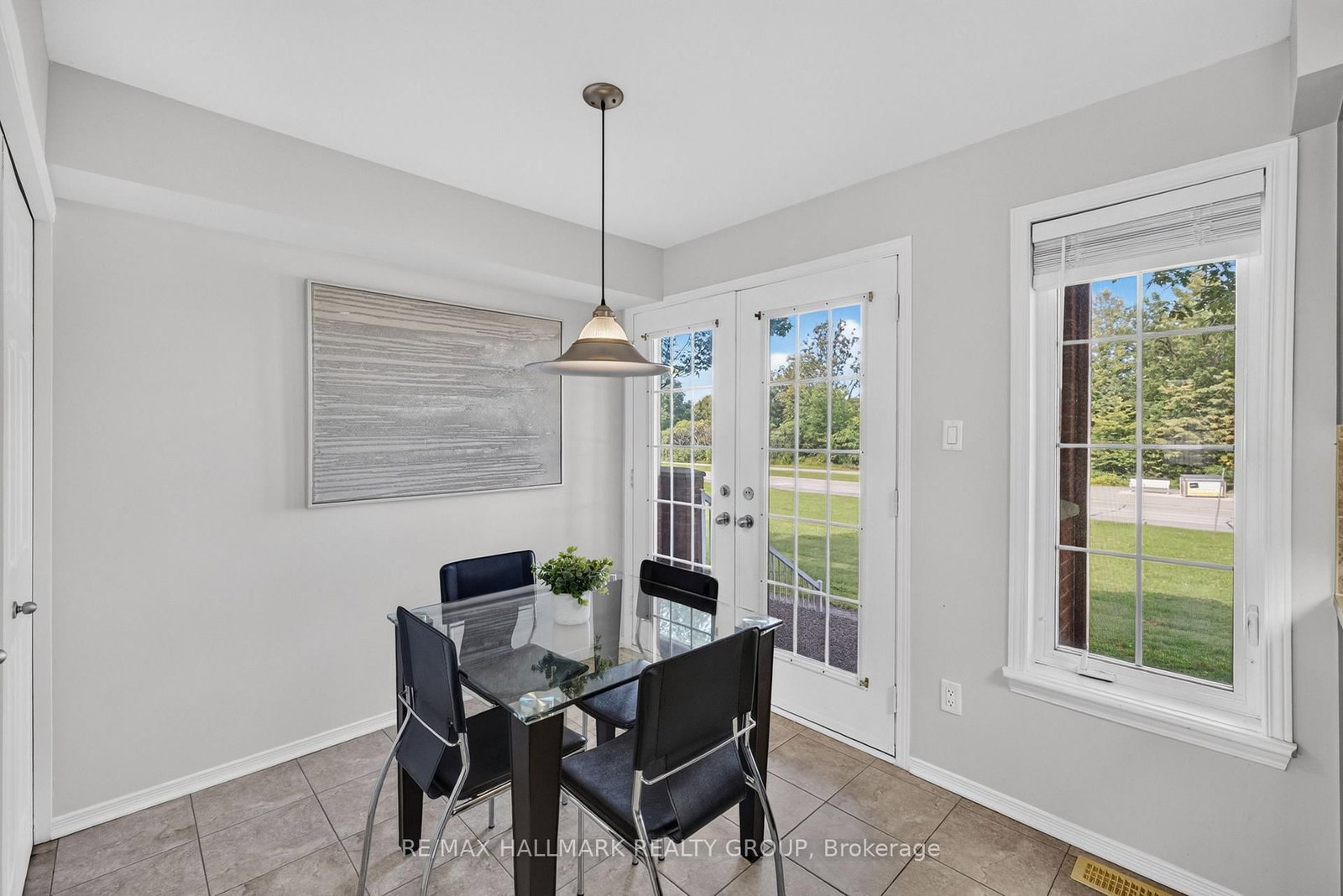 70 Edenvale Drive • #161 • Ottawa, ON photo 12