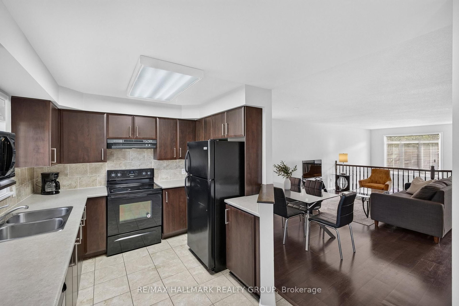 70 Edenvale Drive • #161 • Ottawa, ON photo 14