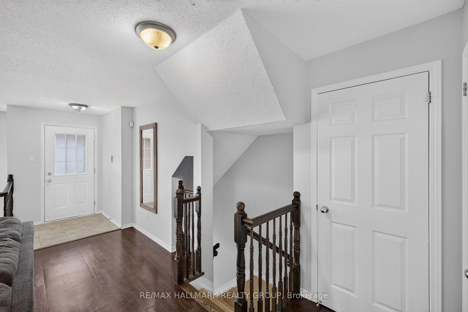 70 Edenvale Drive • #161 • Ottawa, ON photo 15
