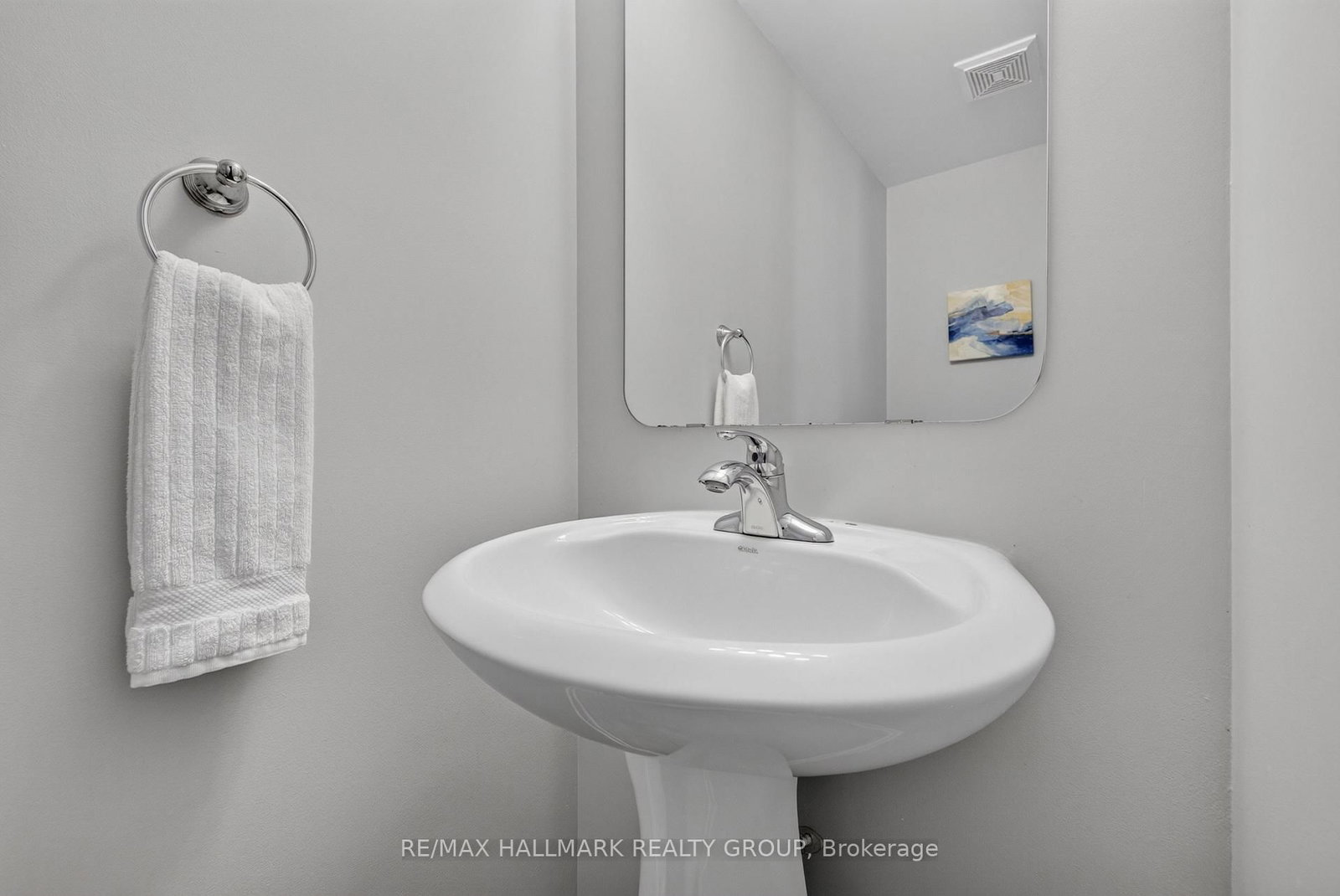 70 Edenvale Drive • #161 • Ottawa, ON photo 16
